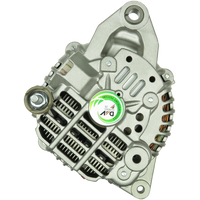 A5044SR - A5044SRS
