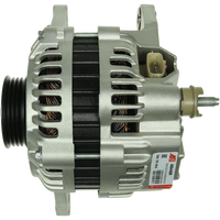A5044SR - A5044SRB1