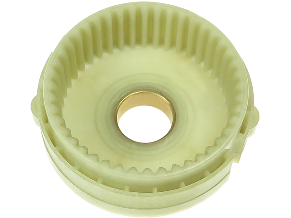 SG5023S — Startmotors växelband