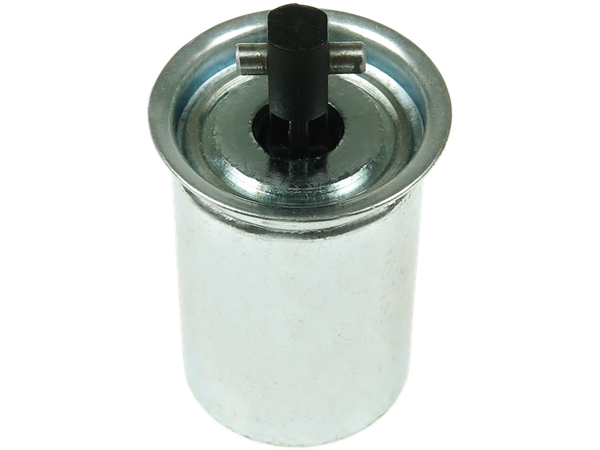 SP3026S — Kärnor för startmotors automat