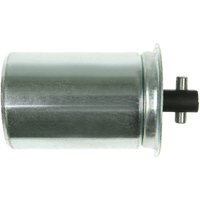 SP3026S - SP3026S