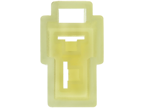 SP9049S — Isolatorer för startmotors automat