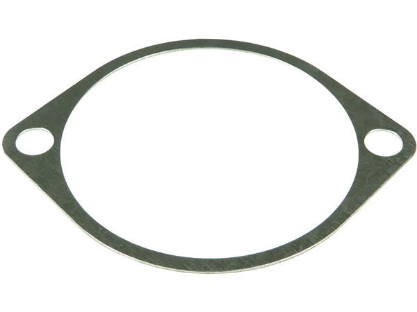 SRS5072S(BULK) — Övrigt