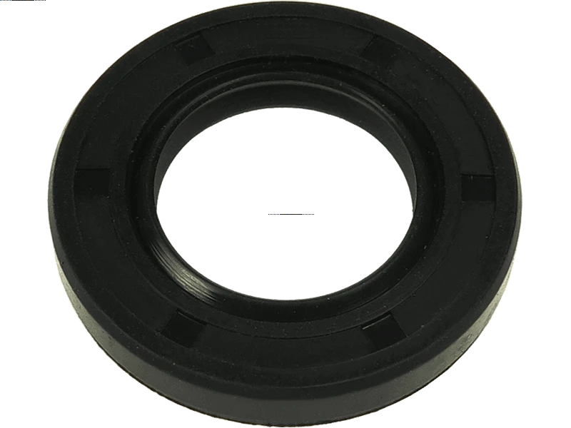 Brand new AS-PL Oil seal
