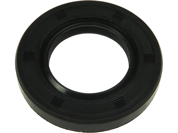 SRS5073S — Läpptätningar