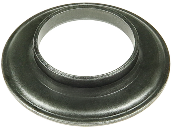 SRS6079S — Washers