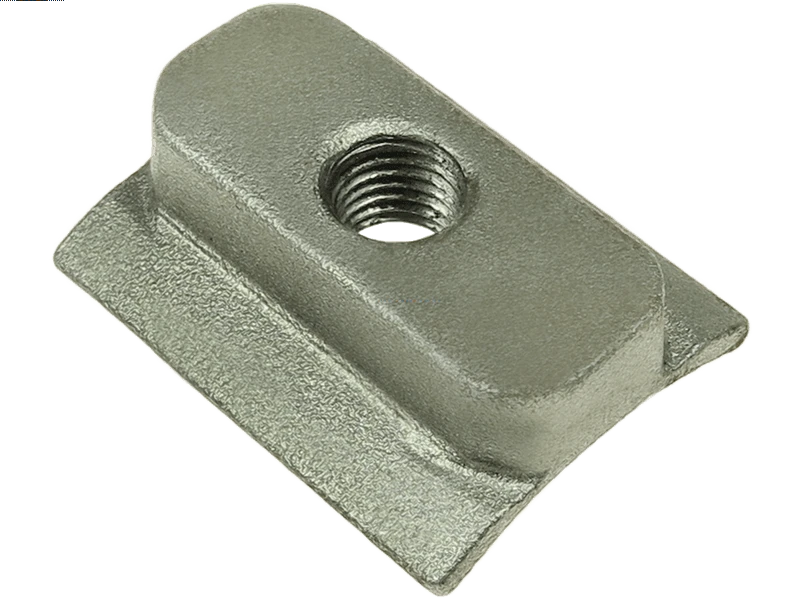 Brand new AS-PL Starter motor mounting element