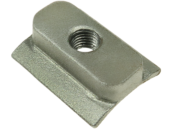 SRS9102S — Startmotors lindningsmontering