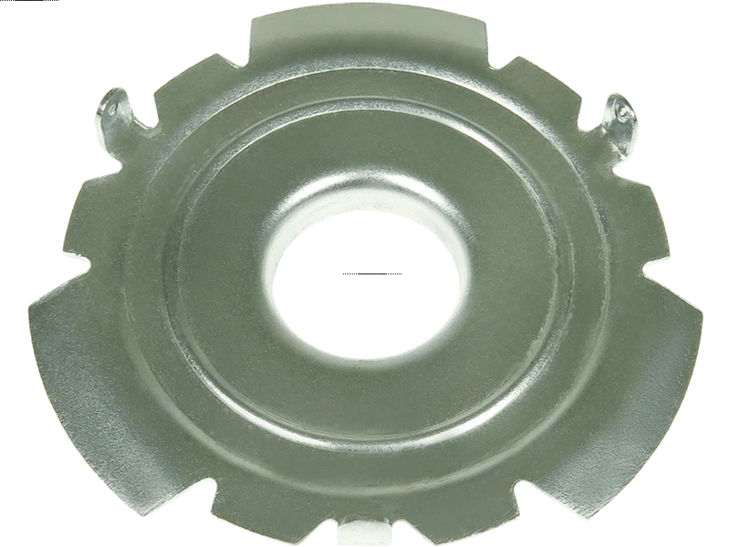 Brand new AS-PL Starter motor gear cover