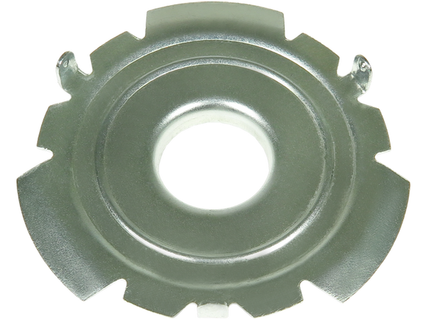 SG4011S — Startmotors växellock