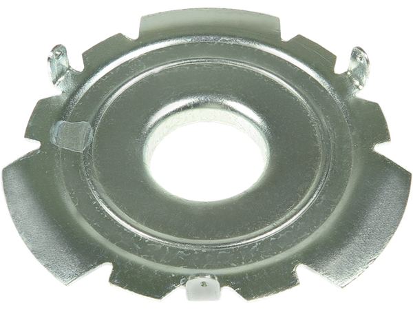 SG0098S — Startmotors växellock