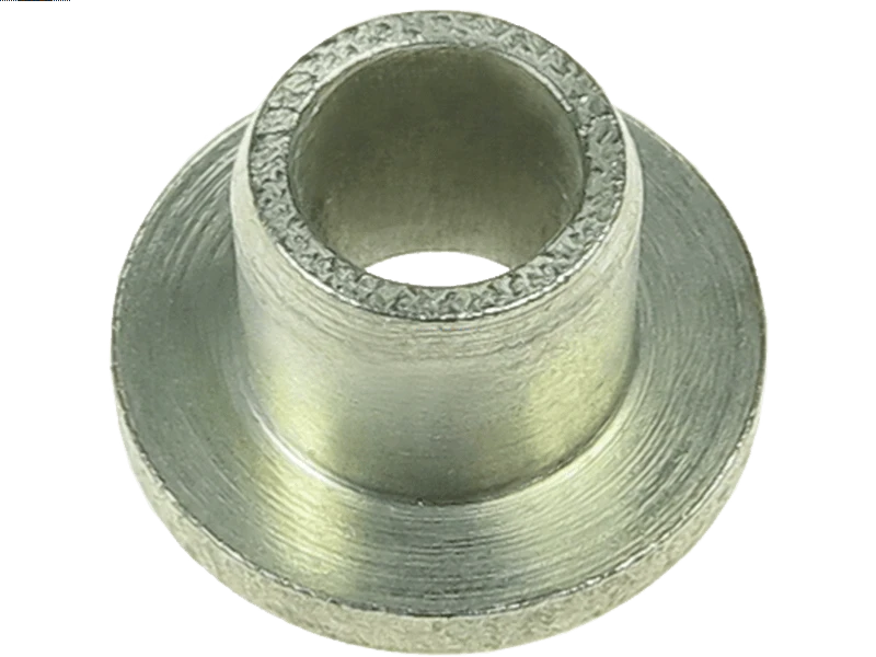 Brand new AS-PL Alternator mounting bushing