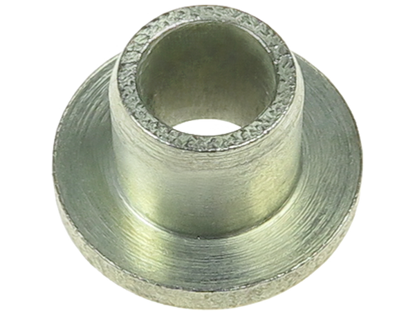 ARS0094S — Växelströmsgenerators monteringshylsor