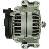A0199SR - A0199SRB