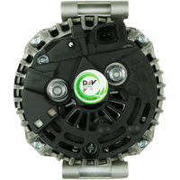 A0199SR - A0199SRS