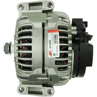 A0199SR - A0199SRB1