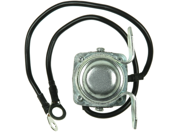 SS5171S — Startmotors reläer