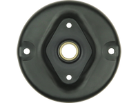 SBR0143S