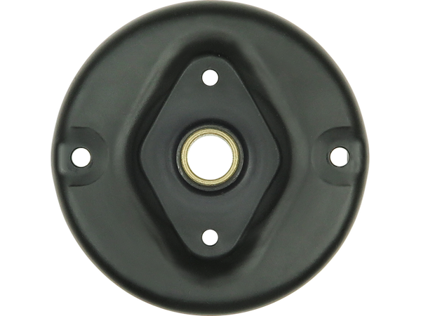 SBR0143S — Bakhölje