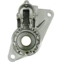 SBR0142S - SBR0142SB1