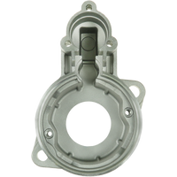 SBR0141S - SBR0141SB1
