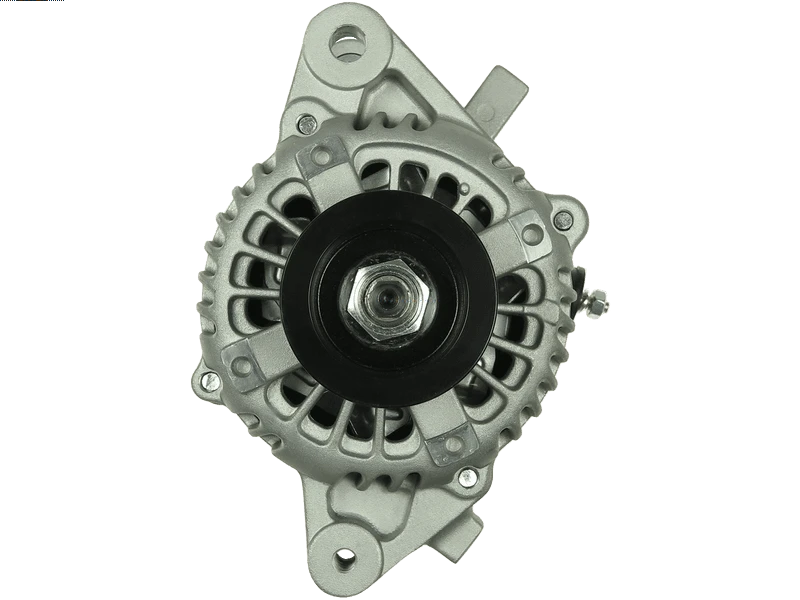 Brand new AS-PL Alternator