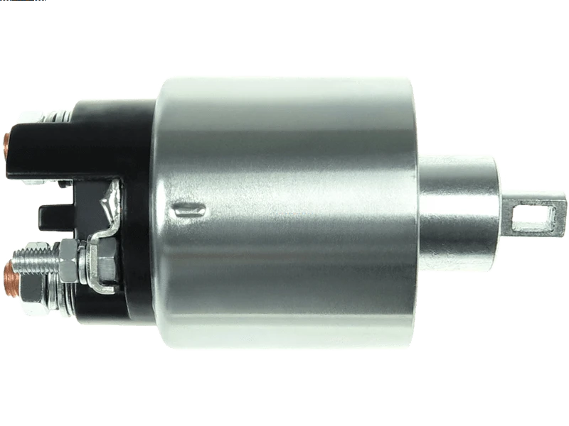 Brand new AS-PL Starter motor solenoid
