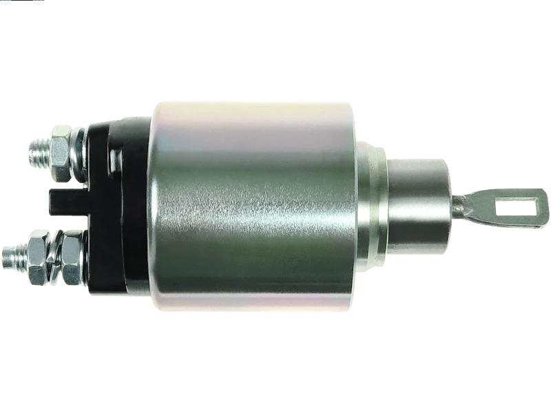Brand new AS-PL Starter motor solenoid