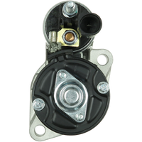 S0681PR - S0681PRS
