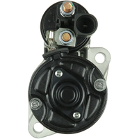 S0120PR - S0120PRS