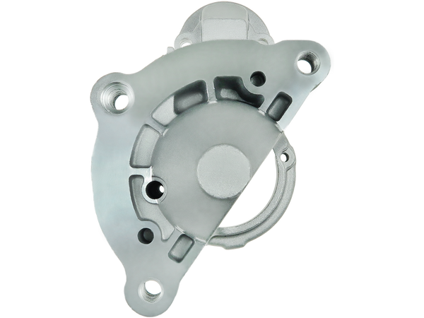 SBR5002 — Startmotorers huvud