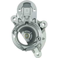 SBR5002 - SBR5002S