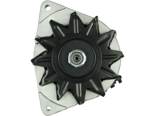 A4001SR — Generatorer