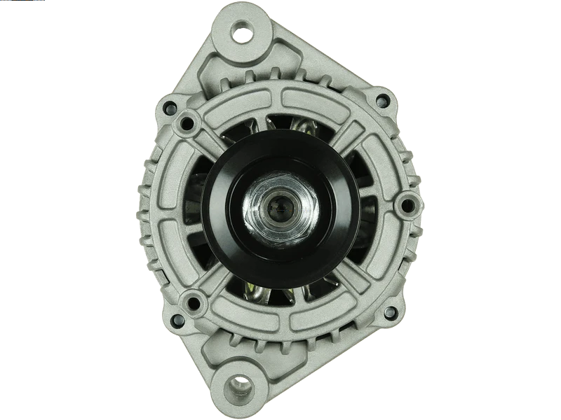 Brand new AS-PL Alternator