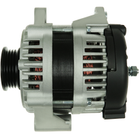 A9276S - A9276SB1