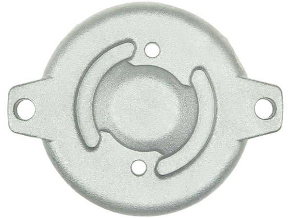 SBR4031S — Bakhölje