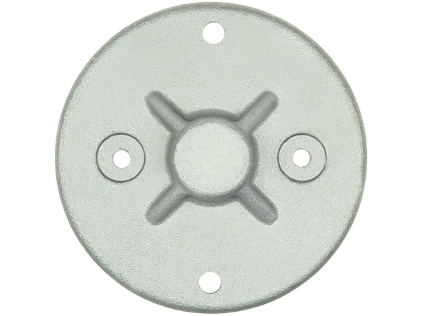 SBR4029S — Bakhölje