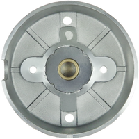 SBR4029S - SBR4029SS