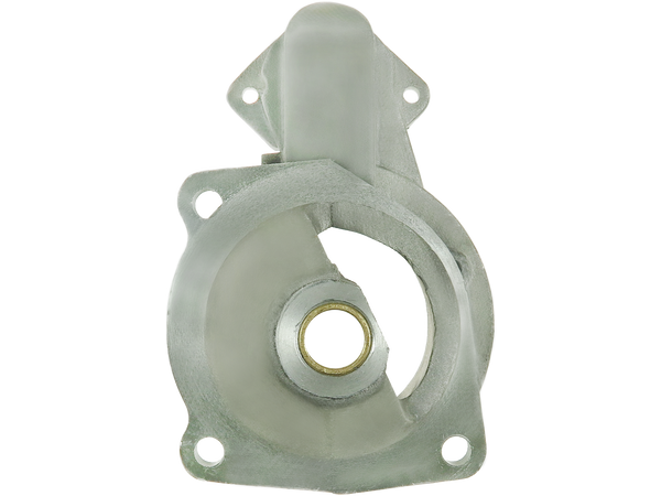 SBR4030S — Startmotorers huvud