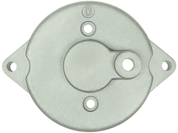 SBR9055S — Bakhölje