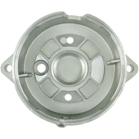 SBR9055S - SBR9055SB1