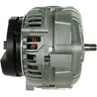 A0675(BOSCH) - A0675(BOSCH)B1