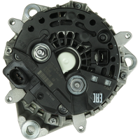 A0675(BOSCH) - A0675(BOSCH)S
