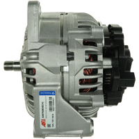 A0675(BOSCH) - A0675(BOSCH)B