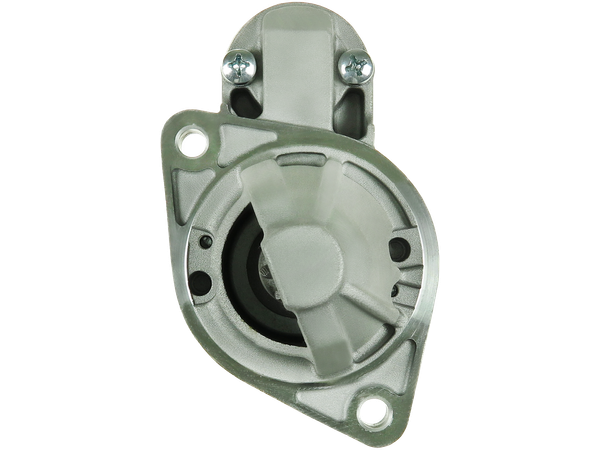 S5065 — Startmotorer