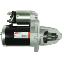 S5065 - S5065B