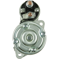 S5065 - S5065S