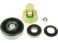 ARS0095(BOSCH)