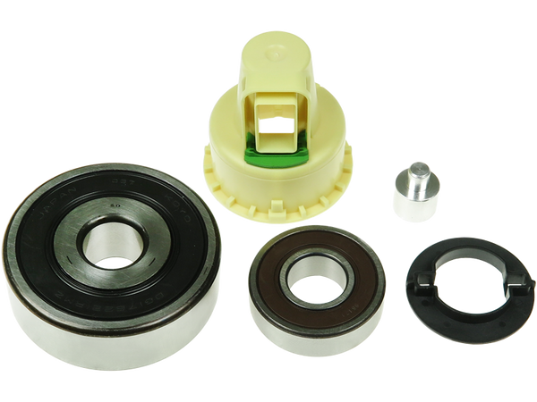 ARS0095(BOSCH) — Lager