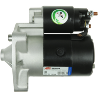 S5299PR - S5299PRB1